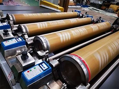 High Efficiency Nickel Screen Printing Machine best